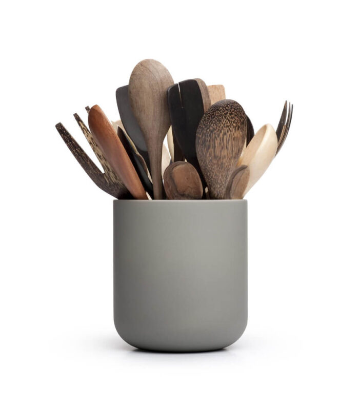 Unbreakable Wheat Straw Cereal Bowls