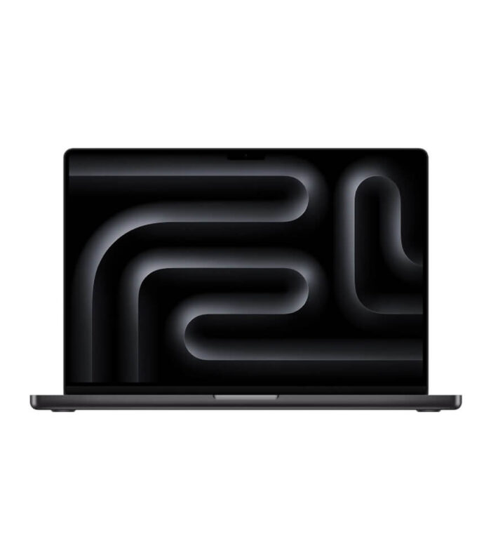 MacBook Pro 16 M4 Pro 2024 14CPU/20GPU